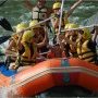Liwagu River Thrill